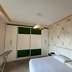 Merasi * Tirana
