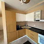 Merasi Appartement Tirana