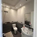 Merasi Tirana