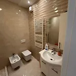 Merasi Appartement *