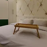 Appartement Merasi Tirana
