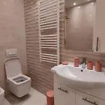Merasi Tirana